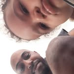 Tariq Ross - @riqrizzo - Instagram