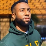 Tariq Ross Jr. - @rossjr.tariq - Instagram