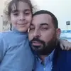 Tariq Rossafi - @tariq.rossafi - TikTok