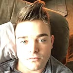 Tariq Roßberg - @tariqrossberg - Instagram