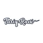 Tariq Rossi - @tariqrossi - Instagram
