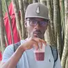 tariqbeidleman - @tariqross1 - TikTok