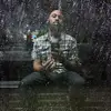 tariqross473 - @tariqross473 - TikTok