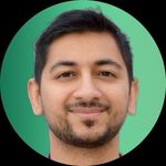 Ali Rushdan Tariq • UI/UX - @ali.does.design - Instagram