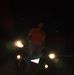 Tarek Rashdan - Facebook
