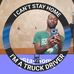 Tariq Rushdan - Facebook