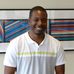Tariq Rushdan - Facebook