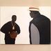 Tariq Rushdan - Facebook