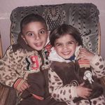 إم طارق - @emtariqsabreen - Instagram