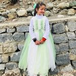 sabbi - @sabreen_tariq2 - Instagram