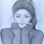 Sabreen Tariq - @sabreentariq - Instagram