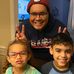 Tariq Sabree - Facebook