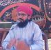 Tariq Sabree - Facebook