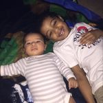 Tariq Sabree - @tariq_sabree - Instagram