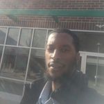 Tariq Sabree - @abuzak - Instagram