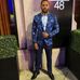 Tariq Sabree - Facebook