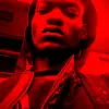 Tariq Sabree - @tariqsabree7 - TikTok