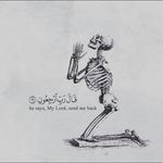Tariq Sabree - @ferraririq - Instagram