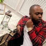 Tariq Sabree - @bossmanriq - Instagram