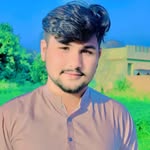 Jam Tariq - @tariq.saeed_16 - Instagram