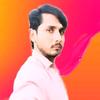 ✌MR✌TARIQ🇵🇰 - @tariqsaeed0786 - TikTok