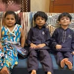 Syed Tariq Saeed Shah - @tariq.saeed.7146 - Instagram