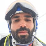 T⚡️ - @tariqsaeed - Instagram