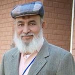 Tariq Saeed - @tshashmi - Instagram