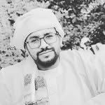 Tariq Saeed - @tariq.saeed - Instagram
