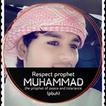 Tariq Saeed - @tariq.saeed.7311 - Instagram