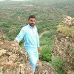 Tariq Saeed - @tariq.saeed.712 - Instagram