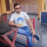 Tariq Saeed - @tariq_saeed_132 - Instagram