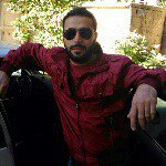 Tariq Saeed - @tariq.saeed.31105674 - Instagram