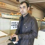 Tariq Saeed - @saeed_tariq - Instagram