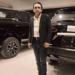 Tariq Saeed - @tariqsaeed837 - Instagram