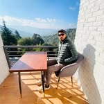 Tariq Saeed - @tariqsaeed001 - Instagram