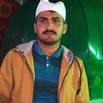 Tariq Saeed - @tariqsaeed78698 - Instagram