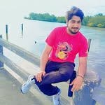 Tariq Saeed - @tariq_saeed855 - Instagram