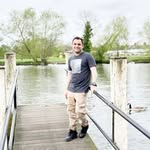Tariq Saeed - @tariqsaeed555 - Instagram