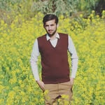 Tariq Saeed - @tariq.saeed.391 - Instagram