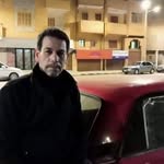 Tariq Saeed - @tariqsaeed251 - Instagram