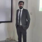 Tariq Saeed - @tariqsaeed944 - Instagram