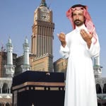 Tariq Saeed - @tariq.saeed76yahoo.co - Instagram