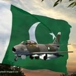 Tariq Saeed - @tariqsaeed2211 - Instagram