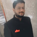 Tariq Saeed - @tariqsaeedforyou - Instagram