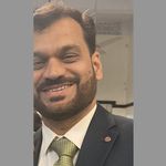 Tariq Saeed - @mtariqsaeed - Instagram