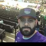 Tariq Saeed - @tariqsaeed1981 - Instagram