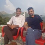 Tariq Saeed - @tariqsaeed12 - Instagram