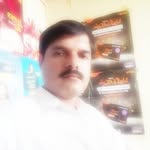 Tariq Saeed - @tariq_saeed52 - Instagram