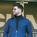 Tariq Saeed - @tariqsaeed.1 - Instagram